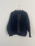 Smith Vintage Paul Smith Wool Sweater T-Shirts, Hoodie, Sweatshirt | AU16VibeMintTees.com