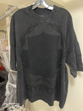 Givenchy T Shirt Sz Medium Hoodie, Sweatshirt | FlexRushtees.com