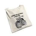 Vintage Westcoast Choppers Pizza Hut Biker Longsleeve Shirt Hoodie, Sweatshirt | FlexRushtees.com