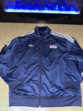 Oasis Tour Firebird Track Top T-Shirts, Hoodie, Sweatshirt | FlexRushtees.com