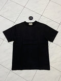Japanese Brand Vintage Gladhand Company Blank Tee Hoodie, Sweatshirt | FlexRushtees.com
