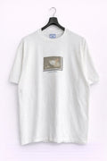 Vintage Surfer S Choice Graphic T Shirt White Tee Hoodie, Sweatshirt | FlexRushtees.com