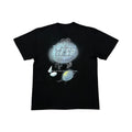 Japanese Brand Summer Festival 2023 Graphic Tshirt Hoodie, Sweatshirt | FlexRushtees.com
