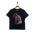 Uniqlo Blanka Capcom Tee Shirt Top Video