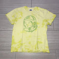Icecream X Pharrell Billionaire Boys Club Astronaut Head