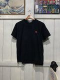 Vintage Cospa Gundam Tshirt