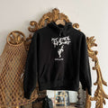 Vintage Y2k My Chemical Romance Hoodie Sz S T-Shirts, Sweatshirt | FlexRushtees.com