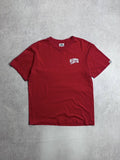 Billionaire Boys Club Vintage Bbc Billionaire Boys Club Astronaut T Shirt M
