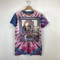 If Six Was Nine 90 S Grateful Dead New Years Eve Rebuild Sample Rak T-Shirts, Hoodie, Sweatshirt | FlexRushtees.com