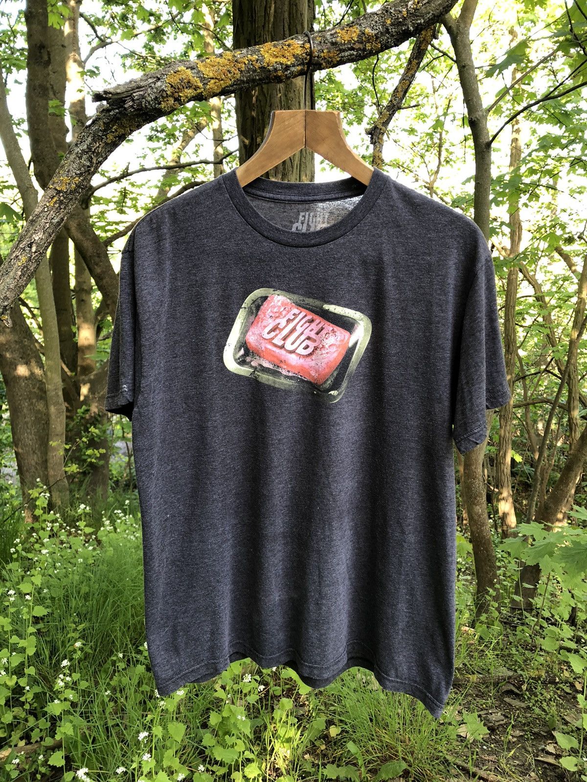 Movie Merch T-Shirts, Hoodie, Sweatshirt | FlexRushtees.com