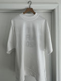 The Weeknd After Party Logo Tee Hoodie, Sweatshirt | FlexRushtees.com