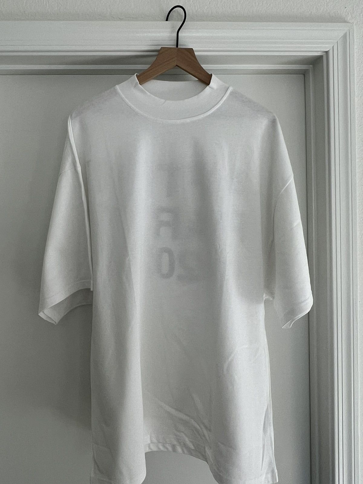 The Weeknd After Party Logo Tee Hoodie, Sweatshirt | FlexRushtees.com