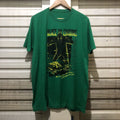 Band Tees Alice In Chains Never Fade Hoodie, Sweatshirt | FlexRushtees.com
