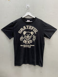 Dead Vintage Grateful Dead 2006 American Classic Rock Band Shirt Hoodie, Sweatshirt | FlexRushtees.com