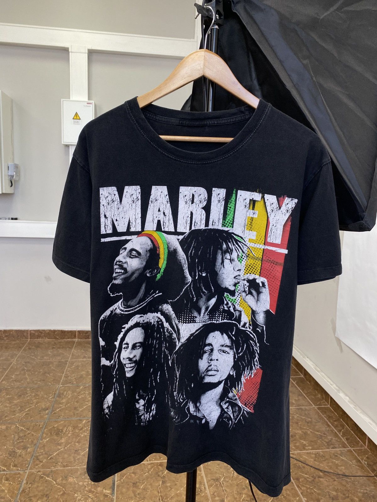 Marley Bob Marley The Legend Of Reggae Rastafari Haile Selassie T-Shirts, Hoodie, Sweatshirt | FlexRushtees.com