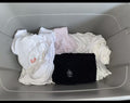 Jockey Lot Bundle 21 Blank T Shirts Hanes Goodfellow Co Jockey 2xl