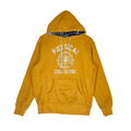 Other Physical Education Big Printed Hoodie Sweatshirt T-Shirts | FlexRushtees.com
