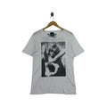 Kurt Cobain 2007 Photography Tee Shirt Hoodie, Sweatshirt | FlexRushtees.com