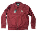 Other Diablo Iv 4 Maroon Full Zip Men S Medium Nwt Sold Out 2023