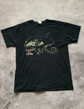 Gildan System Of A Down 00 S Needle Eye Vintage Tshirt Tee Hoodie, Sweatshirt | FlexRushtees.com