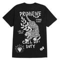 Call Of Duty Task Force Grap