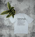 Vintage Mem 10 Reasons Why A Beer Is Better Than A Woman T Shirt Hoodie, Sweatshirt | FlexRushtees.com