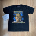 Other Isus Nakom Most Famous Thai Comedy Bootleg Tee Hoodie, Sweatshirt | FlexRushtees.com