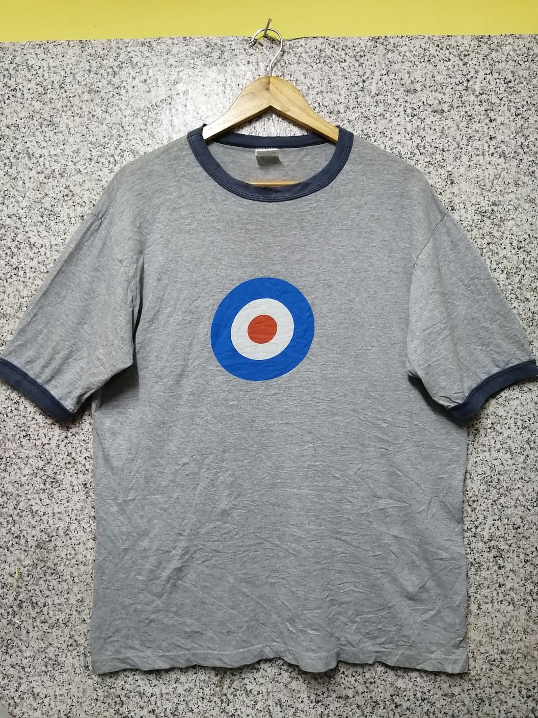 Oasis 90s Vintage Jsr Usa Very Rare T-Shirts, Hoodie, Sweatshirt | FlexRushtees.com