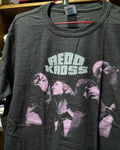 Band Tees Redd Kross Band Fashion Promo Bandstees Oasis Bauhaus Hoodie, Sweatshirt | FlexRushtees.com