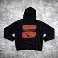 Band Tees Vintage Y2k Alice In Chains Dirt T Shirt Hoodie, Sweatshirt | FlexRushtees.com