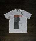 Scarface Vintage Poster Tee