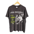 Band Tees Vintage 90s Dead Kennedys Too Drunk Too Fuck Punk Band Tee Hoodie, Sweatshirt | FlexRushtees.com