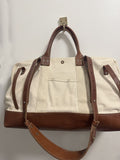 Billykirk Duffle Carryall Bag Doctor Tool Bag T-Shirts, Hoodie, Sweatshirt | AU16VibeMintTees.com