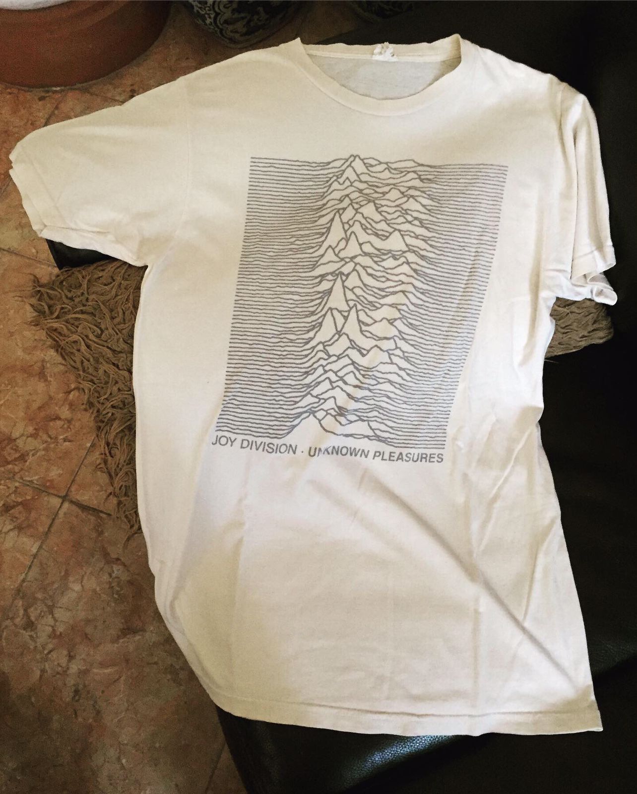 Division Joy Division Unknown Pleasures Album T-Shirts, Hoodie, Sweatshirt | FlexRushtees.com