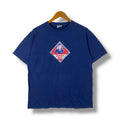 Vintage 90 S Cracker Jack Brand Snack Food Graphic Tee Shirt Hoodie, Sweatshirt | FlexRushtees.com