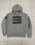X Vintage Eminem Recovery Hoodie T-Shirts, Sweatshirt | FlexRushtees.com