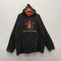 Dogg Snoop Dogg Embroidery Logo Hoodie Pullover Sweater T-Shirts, Sweatshirt | FlexRushtees.com