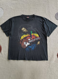 Band Tees Vintage Bob Marley Reggae Artist Shirt Hoodie, Sweatshirt | FlexRushtees.com