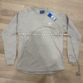 Adidas Doom Crew