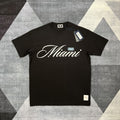 Kith Miami Tee Hoodie, Sweatshirt | FlexRushtees.com