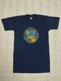 Vintage Abba 1999 Screen Stars Vintage Men S T Shirt Size S