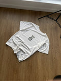 Vintage 90s Stussy Tee Shirt Made In Usa Hoodie, Sweatshirt | FlexRushtees.com