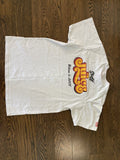 Japanese Brand Clot Juice Staff Shirt Rare Hoodie, Sweatshirt | FlexRushtees.com