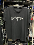 Band Tees Saint Vitus Doom Metal Anni 35 Years Band Tee