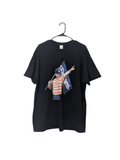 Gildan The Sandlot Dodgers Graphic Tee Shirt Hoodie, Sweatshirt | FlexRushtees.com