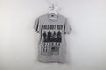 Vintage American Beauty Psycho Fall Out Boy Band T Shirt Hoodie, Sweatshirt | AU16VibeMintTees.com