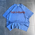 Vintage Talk Is Cheap 90s Tee Hoodie, Sweatshirt | FlexRushtees.com