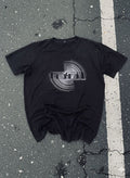 Other Tool 2006 Tour T-Shirts, Hoodie, Sweatshirt | FlexRushtees.com