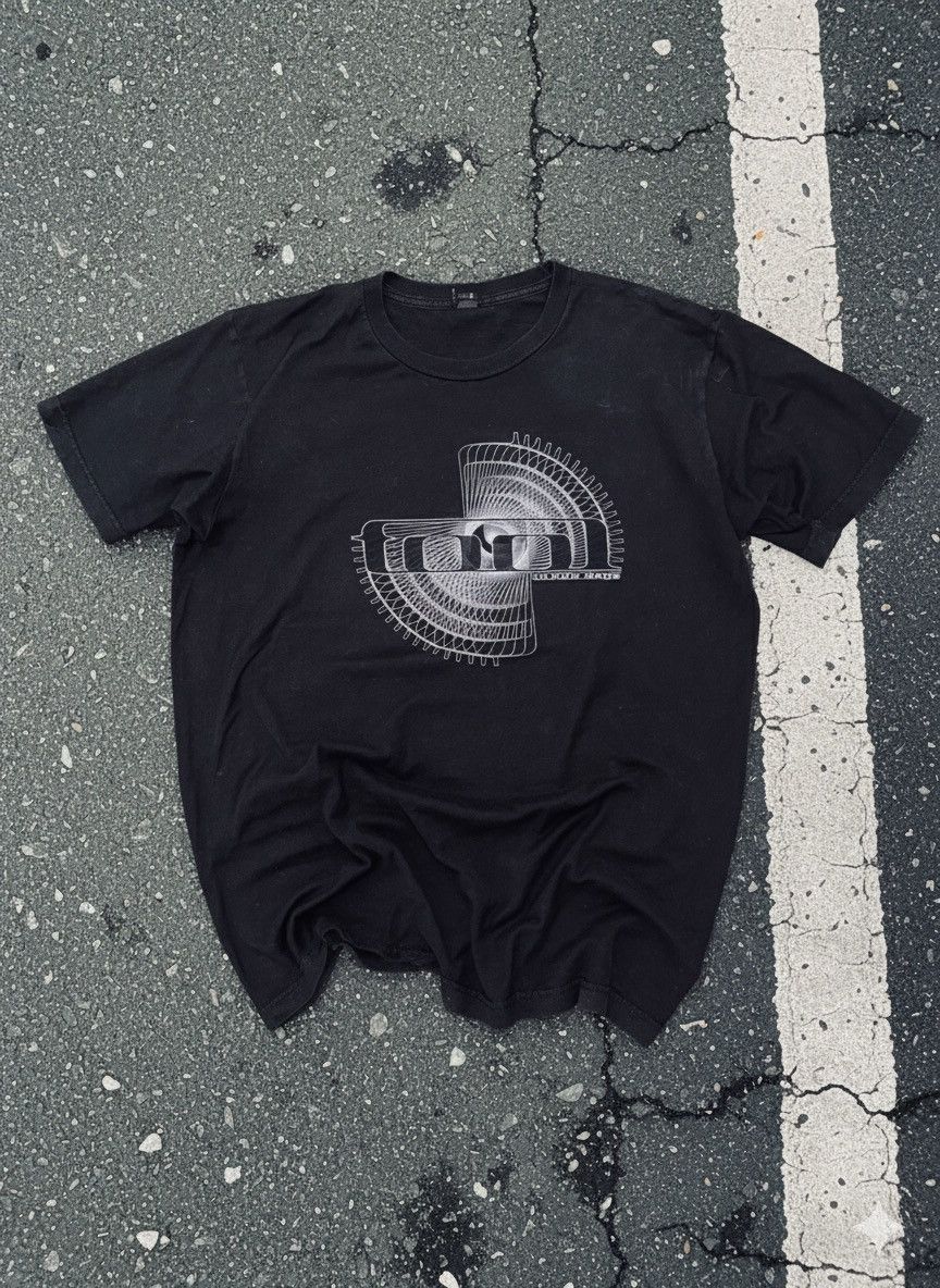 Other Tool 2006 Tour T-Shirts, Hoodie, Sweatshirt | FlexRushtees.com