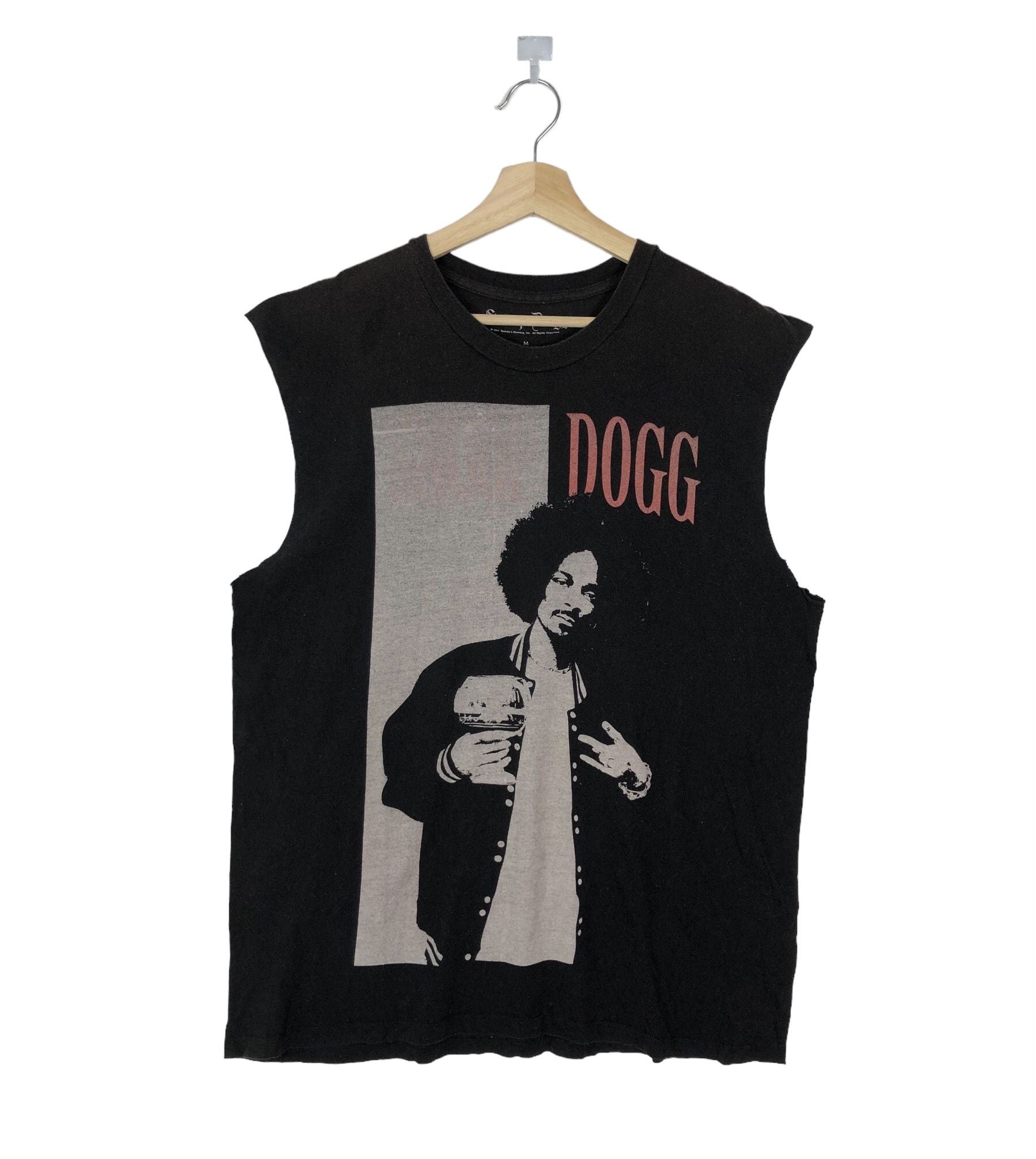 Dogg Snoop Dogg Sleeves Cut Shirt Hoodie, Sweatshirt | FlexRushtees.com
